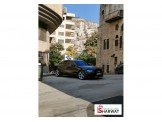 اودي A4 2011 Image 2