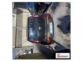 كيا Kia كيا سول 2012 Image 2
