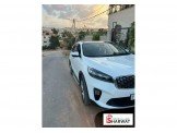 كيا Kia كيا سورينتو 2018 Image 2