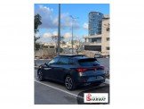 سيت  FR 2020 Image 2