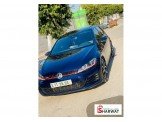 فولكسفاجن GTI 2019 Image 2
