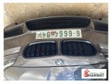بي ام دبليو 535 2011 Image 2