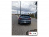 سيت ليون 2018 Image 2