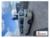هونداي H1 2001 Image 2