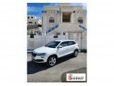 سكودا  كاروك 2020 Image 2