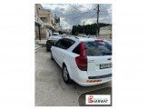 كيا Kia كيا سييد 2010 Image 2