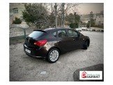 اوبل استرا 2013 Image 2