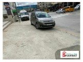 ستروين  بيرلينجو مالتي سبيس 2018 Image 2