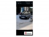 فولكسفاجن GTI 2012 Image 2