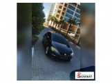 سيت  FR 2019 Image 2