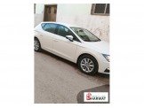 سيت ليون 2019 Image 2
