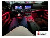 مرسيدس E220 2021 Image 2