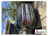 سكودا  كودياك 2019 Image 2