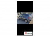 سيت  ارونا 2019 Image 2
