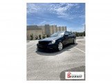 مرسيدس C250 2012 Image 2