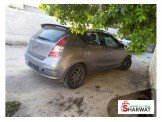 هونداي i30 2010 Image 2