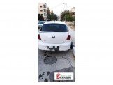 سيت توليدو 2008 Image 2
