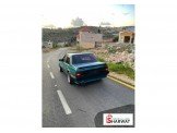 اوبل اسكونا 1983 Image 2
