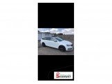 سكودا اوكتافيا 2018 Image 2