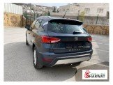 سيت  ارونا 2019 Image 2