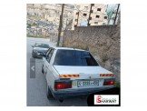 رينو R9 1985 Image 2