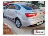 كيا Kia كيا برايد 2015 Image 2