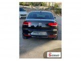 فولكسفاجن باسات 2018 Image 2