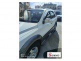 كيا Kia كيا سورينتو 2008 Image 2