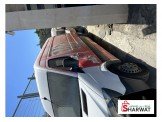 مرسيدس  519 2016 Image 2