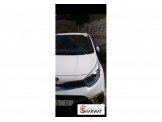 كيا Kia كيا مورننغ 2017 Image 2