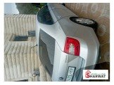 سكودا رابيد 2017 Image 2