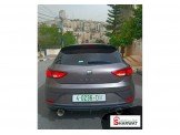 سيت ليون 2018 Image 2