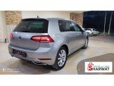 فولكسفاجن جولف 2019 Image 2