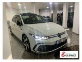 فولكسفاجن GTI 2021 Image 2