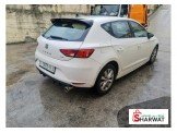 سيت ليون 2017 Image 2