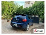 سيت ابيزا 2017 Image 2