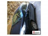 فورد فيستا 2012 Image 2