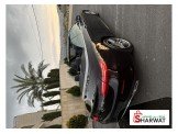 مرسيدس E200 2019 Image 2