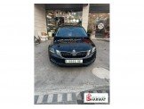 سكودا اوكتافيا 2019 Image 2