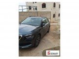 سكودا  كاميك 2019 Image 2