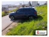 هونداي  فينيو 2020 Image 2