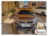 فولكسفاجن بولو 2017 Image 2