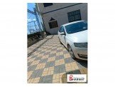 سكودا رابيد 2017 Image 2