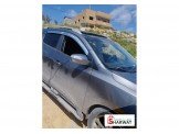 هونداي توسان 2010 Image 2