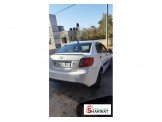كيا Kia كيا ريو 2008 Image 2