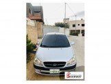 هونداي جيتس 2010 Image 2