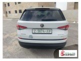 سكودا  كودياك 2018 Image 2