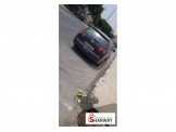 فولكسفاجن باسات 2008 Image 2