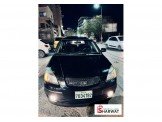 كيا Kia كيا ريو 2007 Image 2