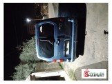 بيجو بارتنر 2016 Image 2